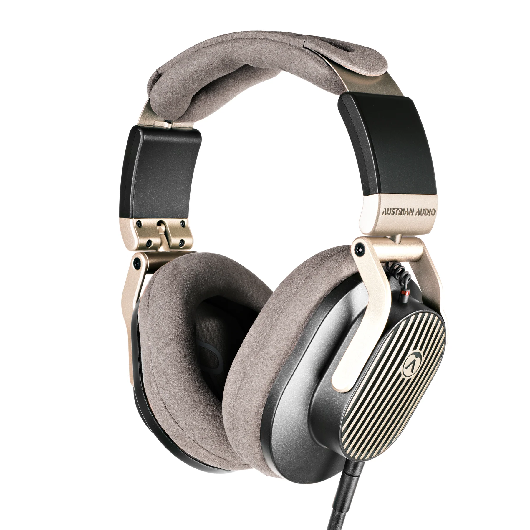 Welcome to Our Store